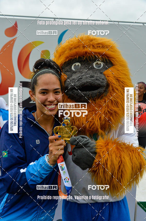 Buy your photos of the eventAtletismo - JASC on Fotop