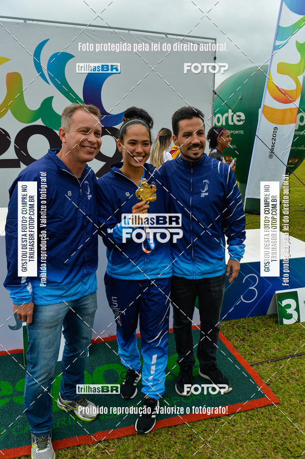 Buy your photos of the eventAtletismo - JASC on Fotop