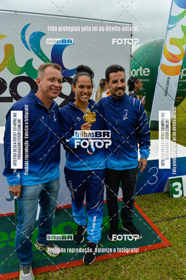 Buy your photos of the eventAtletismo - JASC on Fotop