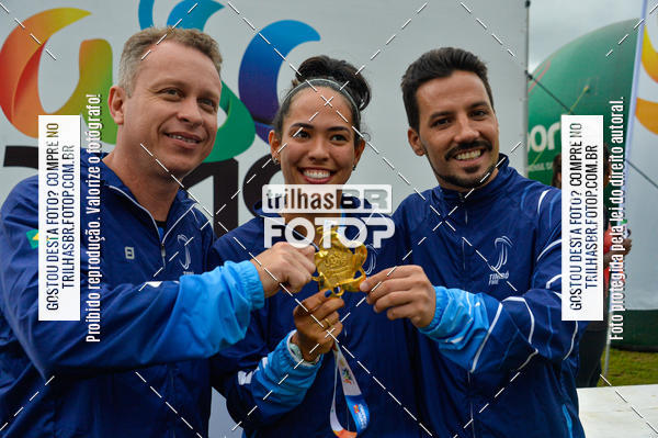 Buy your photos of the eventAtletismo - JASC on Fotop