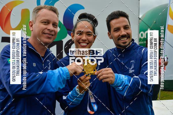 Buy your photos of the eventAtletismo - JASC on Fotop