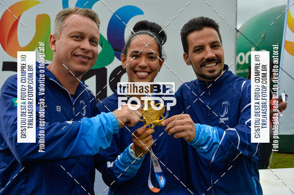 Buy your photos of the eventAtletismo - JASC on Fotop