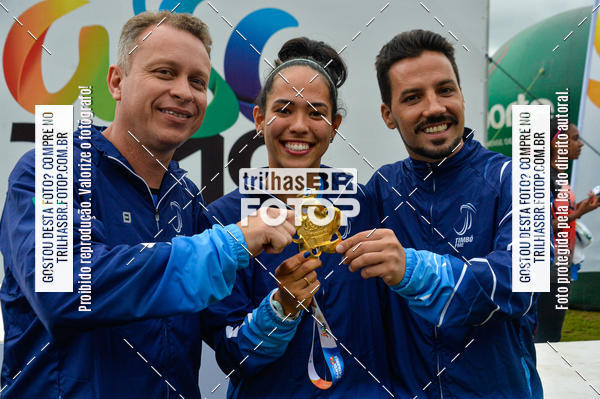 Buy your photos of the eventAtletismo - JASC on Fotop