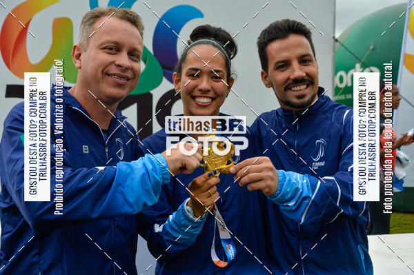 Buy your photos of the eventAtletismo - JASC on Fotop