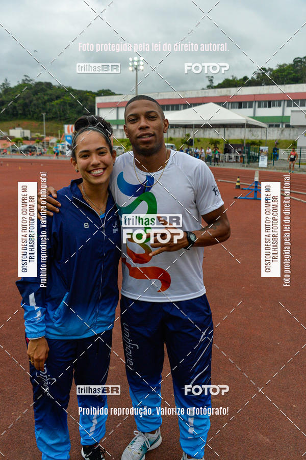Buy your photos of the eventAtletismo - JASC on Fotop