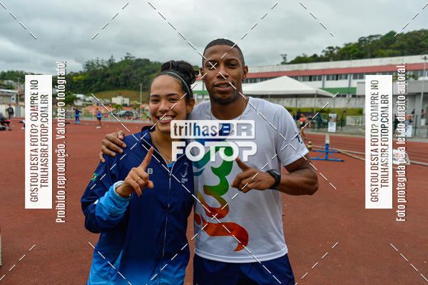 Buy your photos of the eventAtletismo - JASC on Fotop