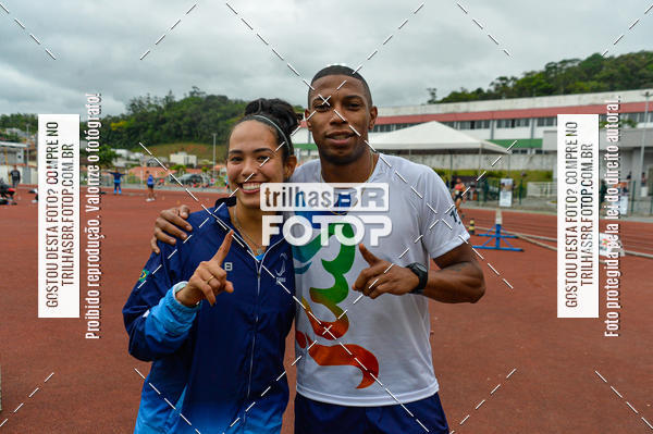 Buy your photos of the eventAtletismo - JASC on Fotop