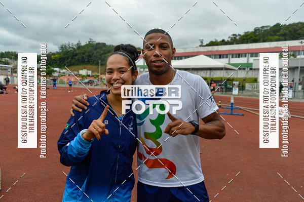 Buy your photos of the eventAtletismo - JASC on Fotop