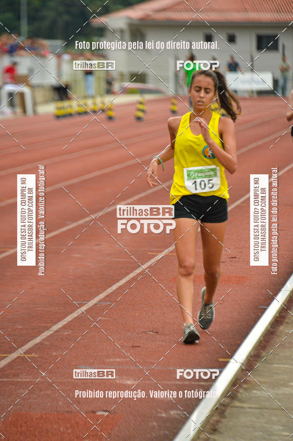 Buy your photos of the eventAtletismo - JASC on Fotop