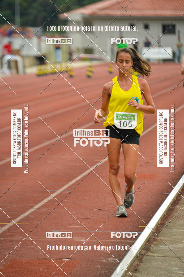 Buy your photos of the eventAtletismo - JASC on Fotop