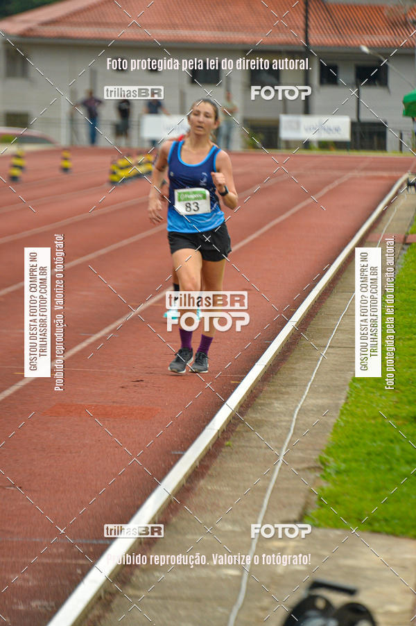 Buy your photos of the eventAtletismo - JASC on Fotop