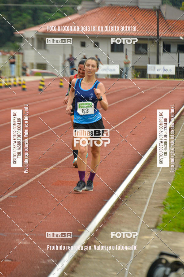 Buy your photos of the eventAtletismo - JASC on Fotop