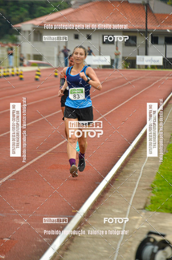 Buy your photos of the eventAtletismo - JASC on Fotop