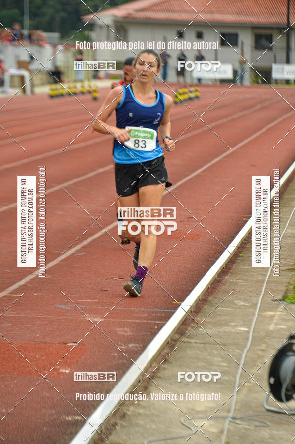Buy your photos of the eventAtletismo - JASC on Fotop