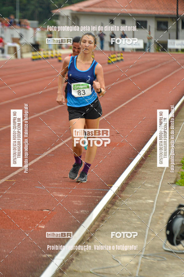 Buy your photos of the eventAtletismo - JASC on Fotop