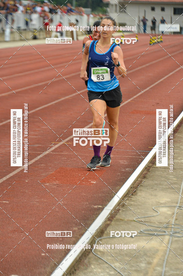 Buy your photos of the eventAtletismo - JASC on Fotop