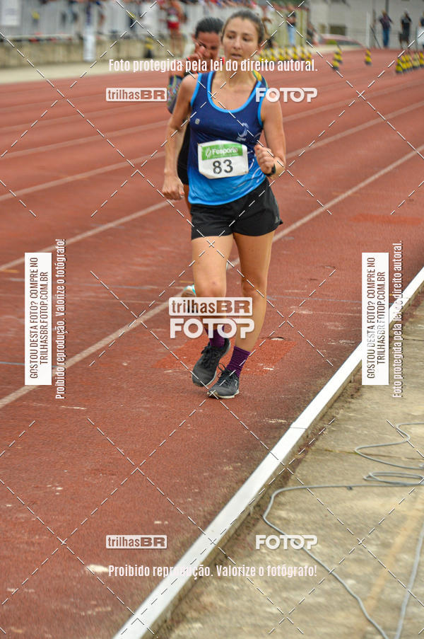 Buy your photos of the eventAtletismo - JASC on Fotop