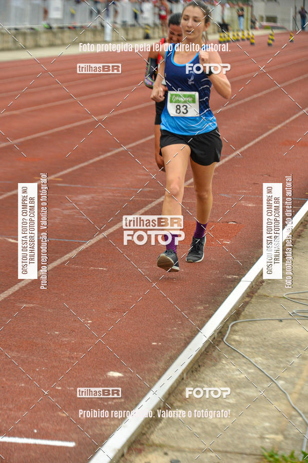 Buy your photos of the eventAtletismo - JASC on Fotop