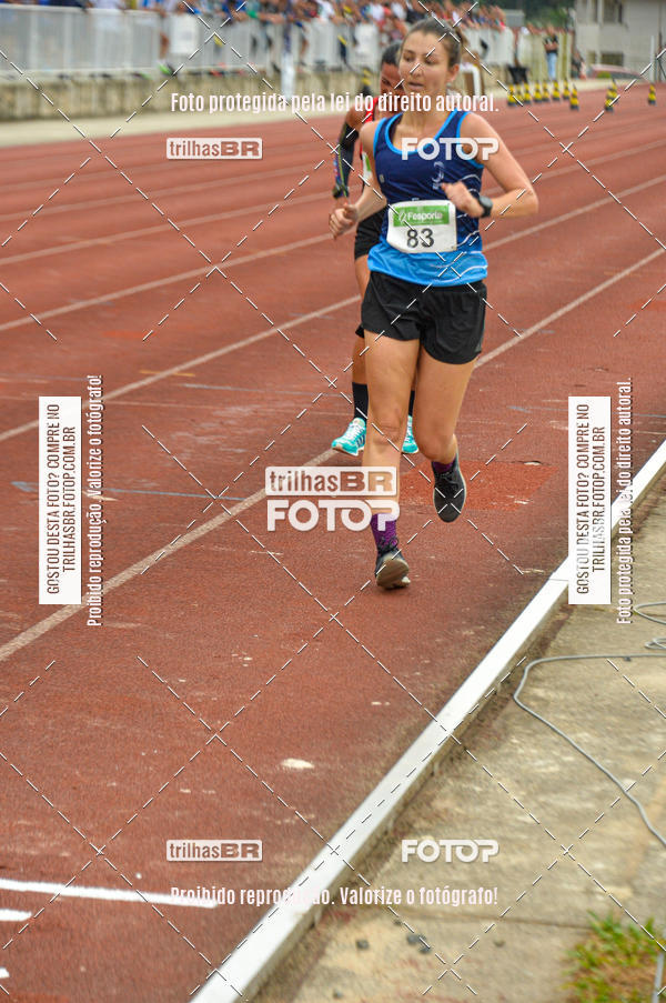 Buy your photos of the eventAtletismo - JASC on Fotop