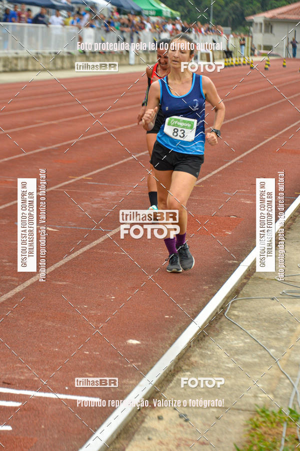 Buy your photos of the eventAtletismo - JASC on Fotop