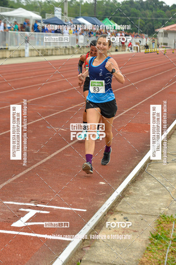 Buy your photos of the eventAtletismo - JASC on Fotop