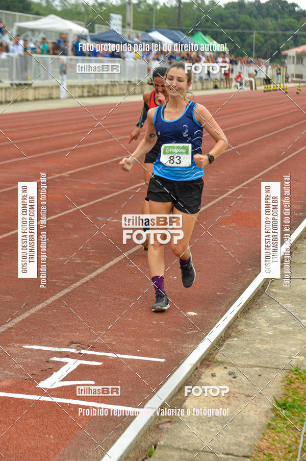 Buy your photos of the eventAtletismo - JASC on Fotop