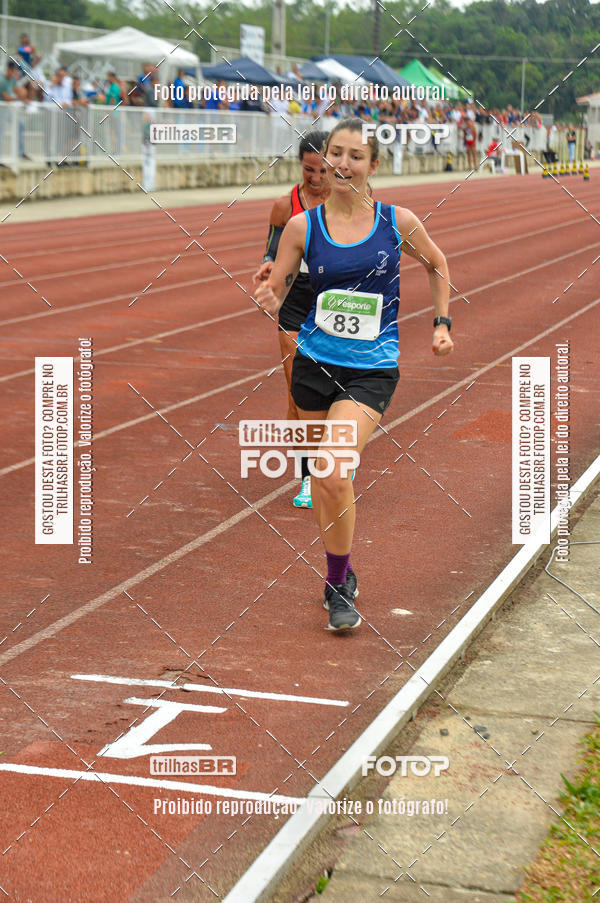 Buy your photos of the eventAtletismo - JASC on Fotop