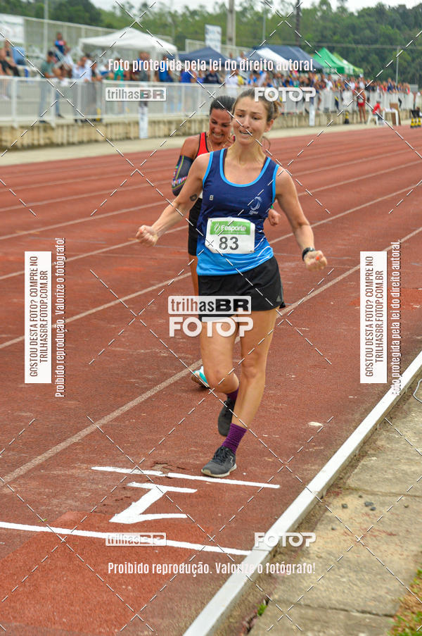 Buy your photos of the eventAtletismo - JASC on Fotop