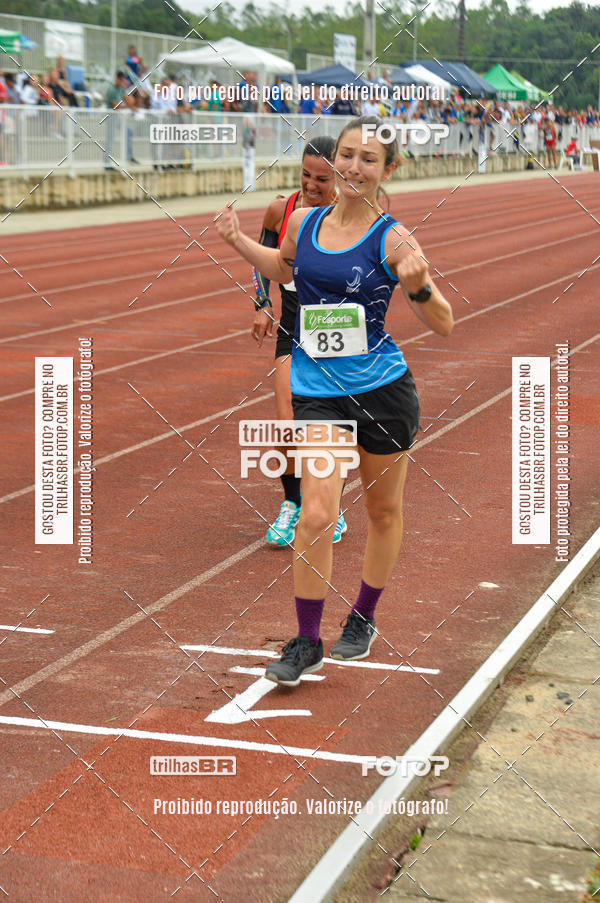 Buy your photos of the eventAtletismo - JASC on Fotop
