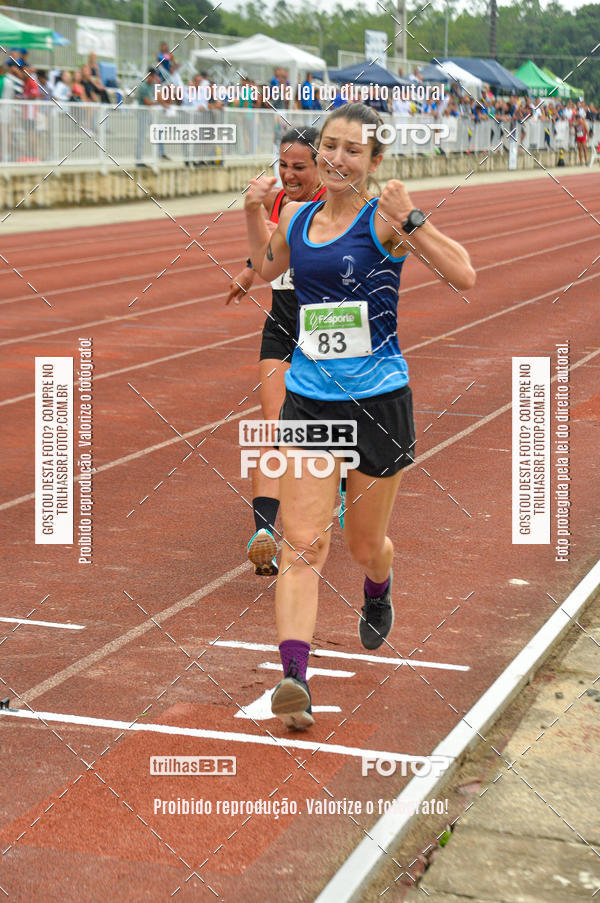 Buy your photos of the eventAtletismo - JASC on Fotop