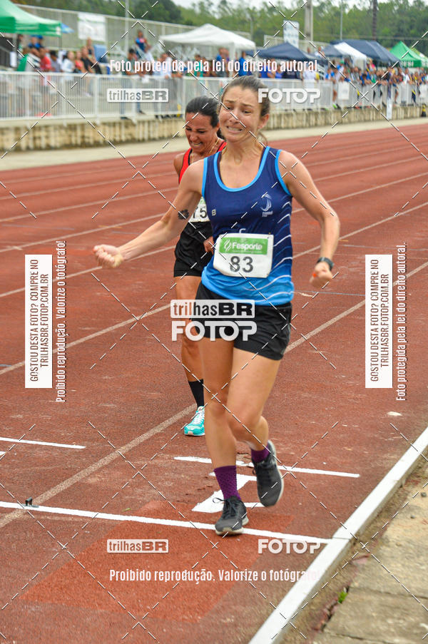 Buy your photos of the eventAtletismo - JASC on Fotop