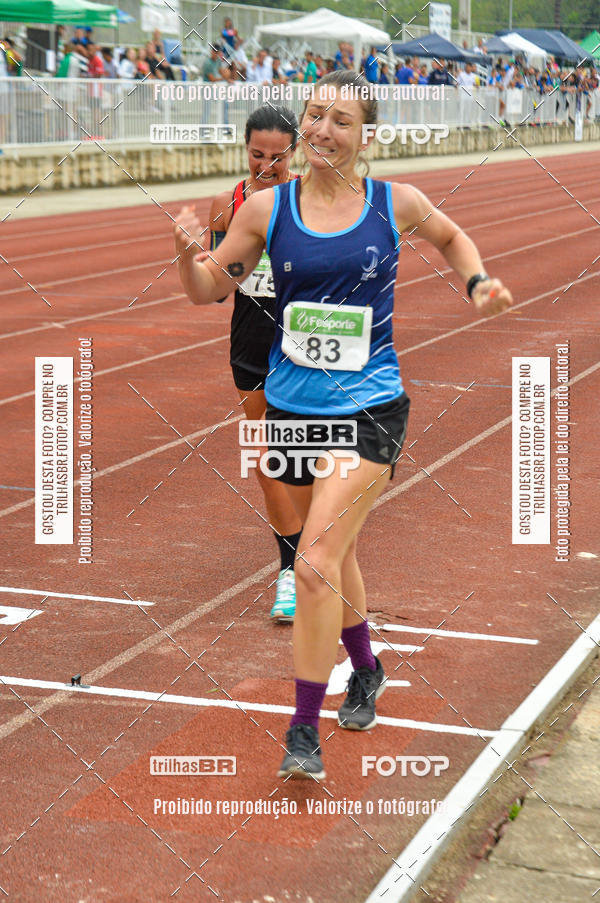 Buy your photos of the eventAtletismo - JASC on Fotop