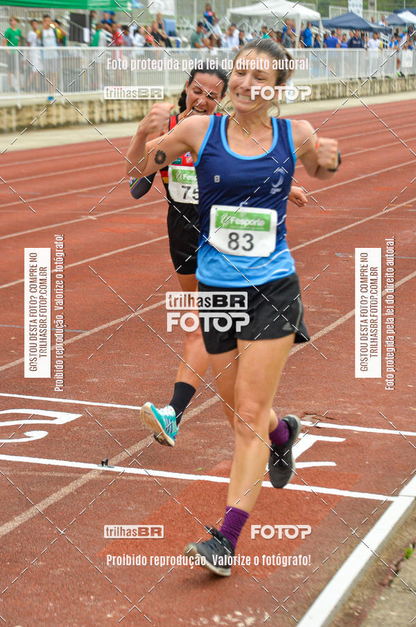 Buy your photos of the eventAtletismo - JASC on Fotop