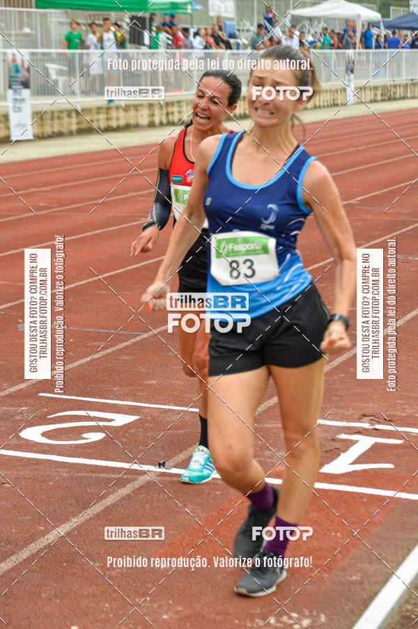 Buy your photos of the eventAtletismo - JASC on Fotop