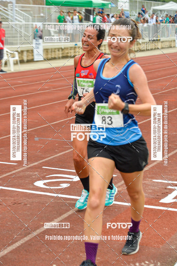 Buy your photos of the eventAtletismo - JASC on Fotop