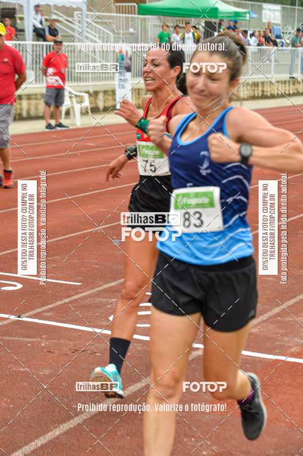 Buy your photos of the eventAtletismo - JASC on Fotop