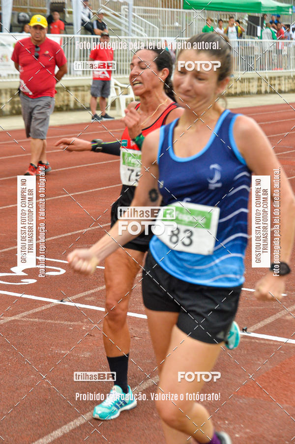 Buy your photos of the eventAtletismo - JASC on Fotop