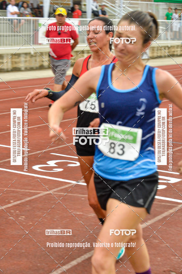 Buy your photos of the eventAtletismo - JASC on Fotop