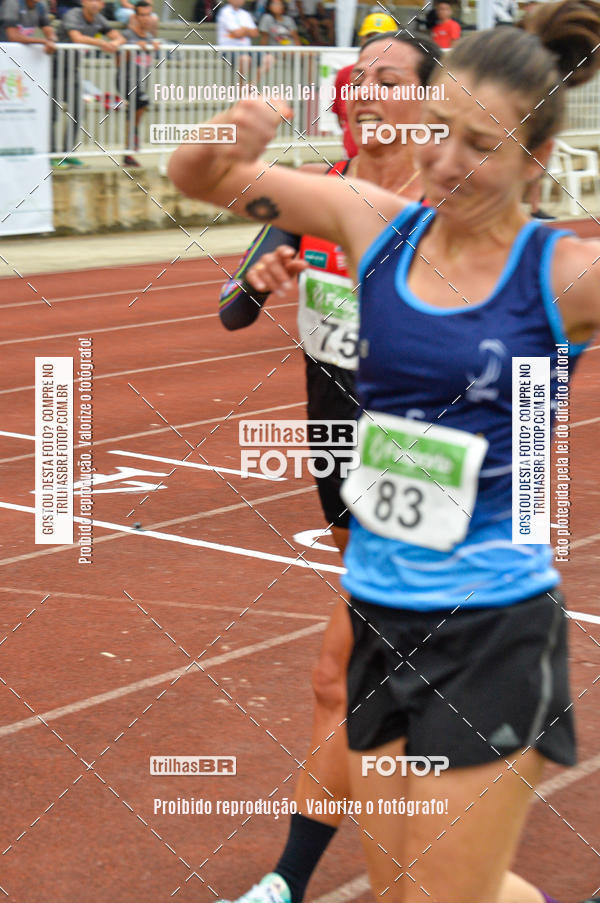 Buy your photos of the eventAtletismo - JASC on Fotop