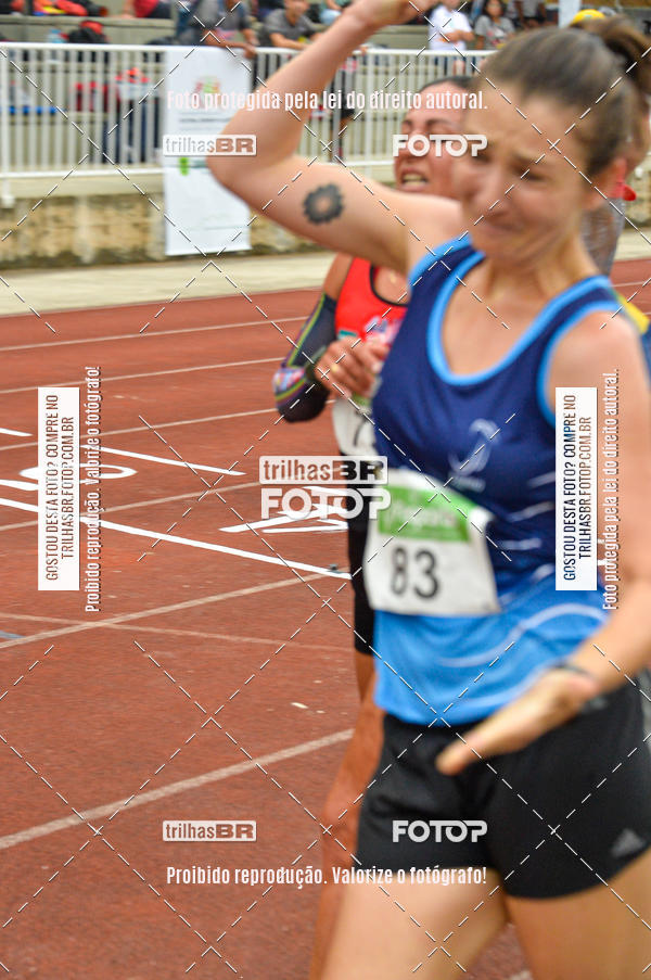 Buy your photos of the eventAtletismo - JASC on Fotop