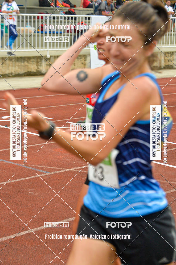 Buy your photos of the eventAtletismo - JASC on Fotop