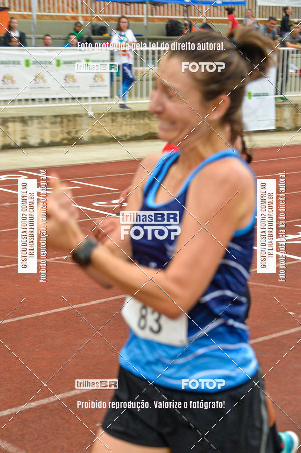 Buy your photos of the eventAtletismo - JASC on Fotop