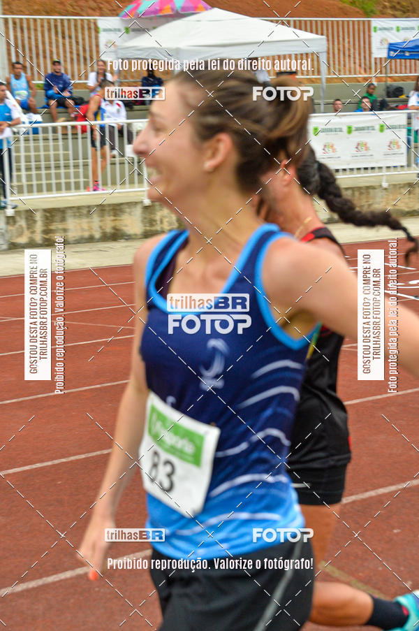 Buy your photos of the eventAtletismo - JASC on Fotop