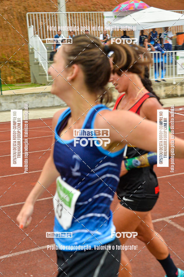 Buy your photos of the eventAtletismo - JASC on Fotop