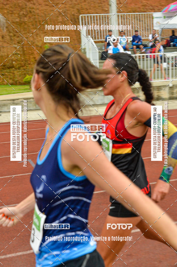 Buy your photos of the eventAtletismo - JASC on Fotop