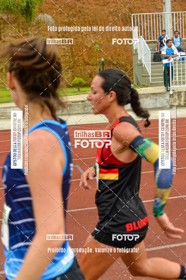 Buy your photos of the eventAtletismo - JASC on Fotop