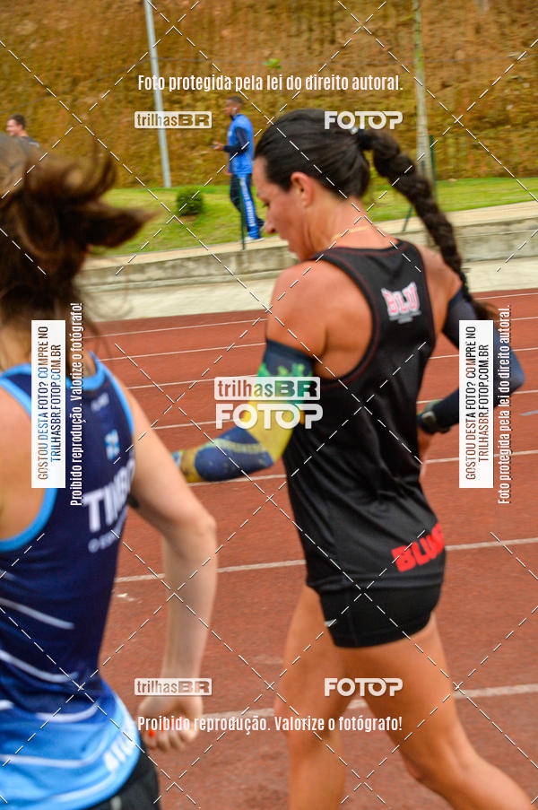 Buy your photos of the eventAtletismo - JASC on Fotop