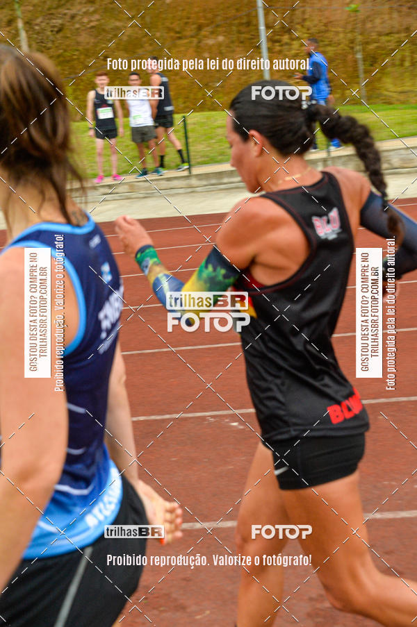 Buy your photos of the eventAtletismo - JASC on Fotop