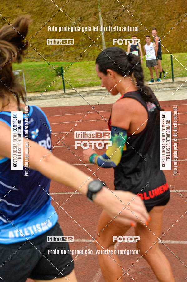 Buy your photos of the eventAtletismo - JASC on Fotop
