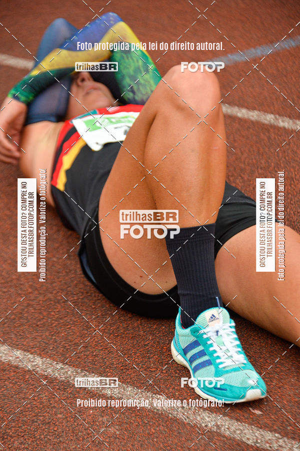 Buy your photos of the eventAtletismo - JASC on Fotop
